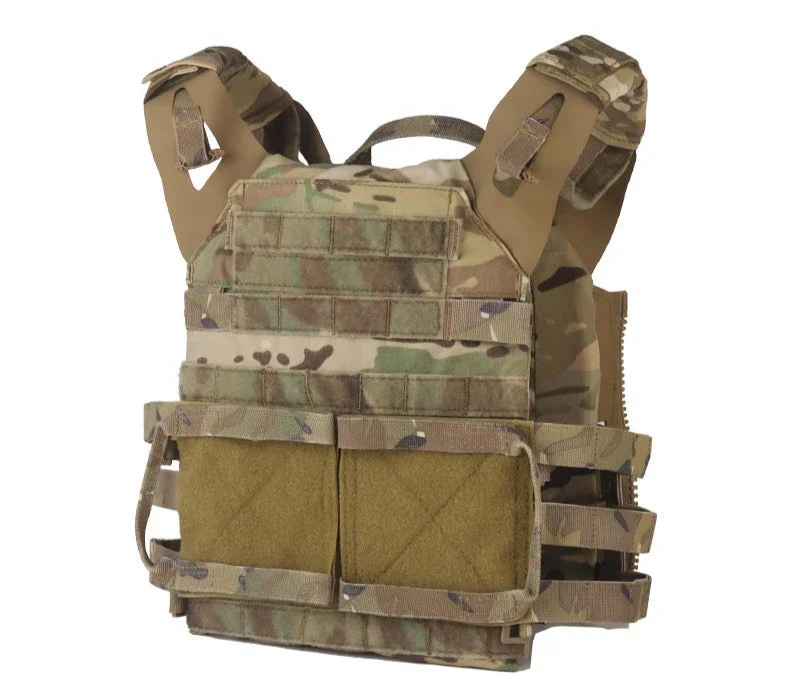 Vest JPC2.0