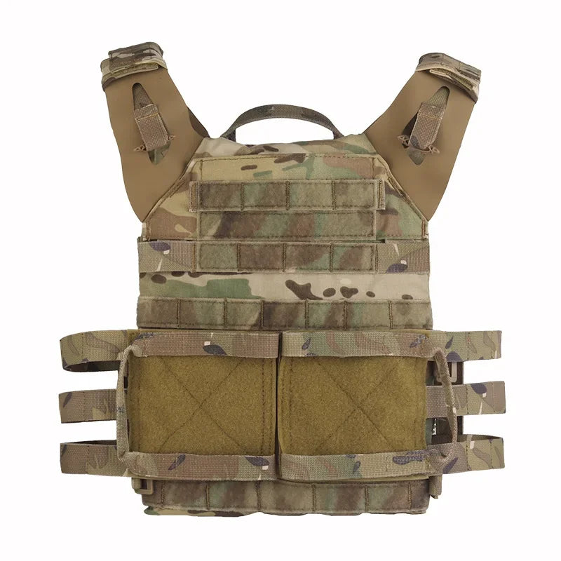 Vest JPC2.0