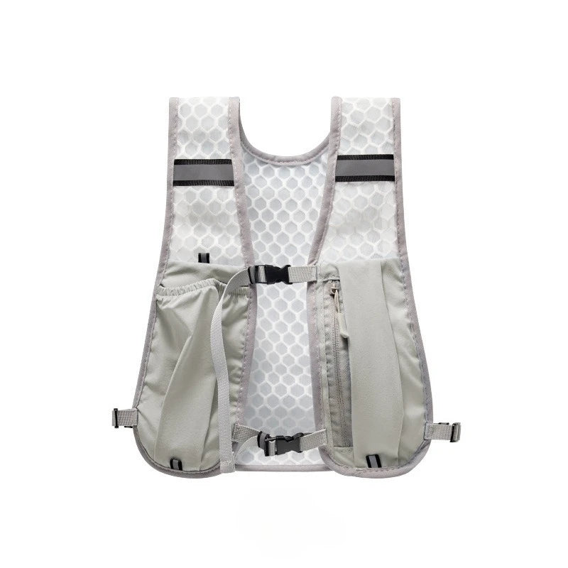 Hydrating Vest Ultralight Breathable