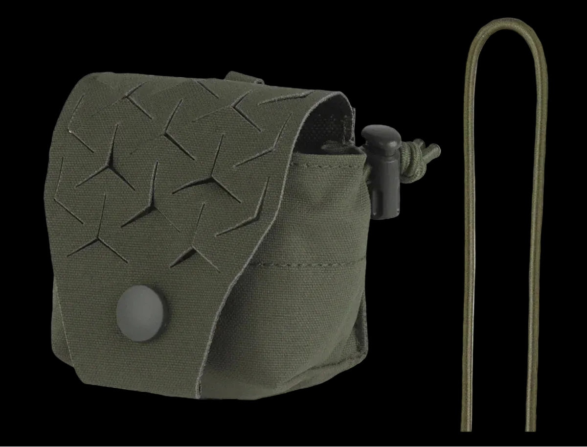 CLUSGO SPUD Multifunctional Pouch