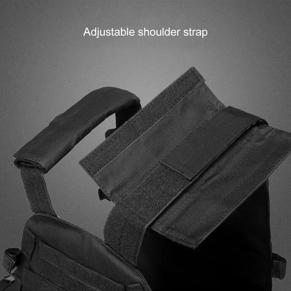 Cs Tactical vest