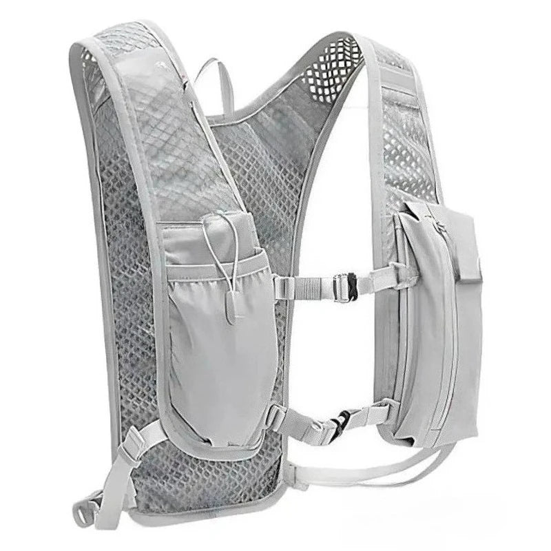 Hydrating Vest Ultralight Breathable