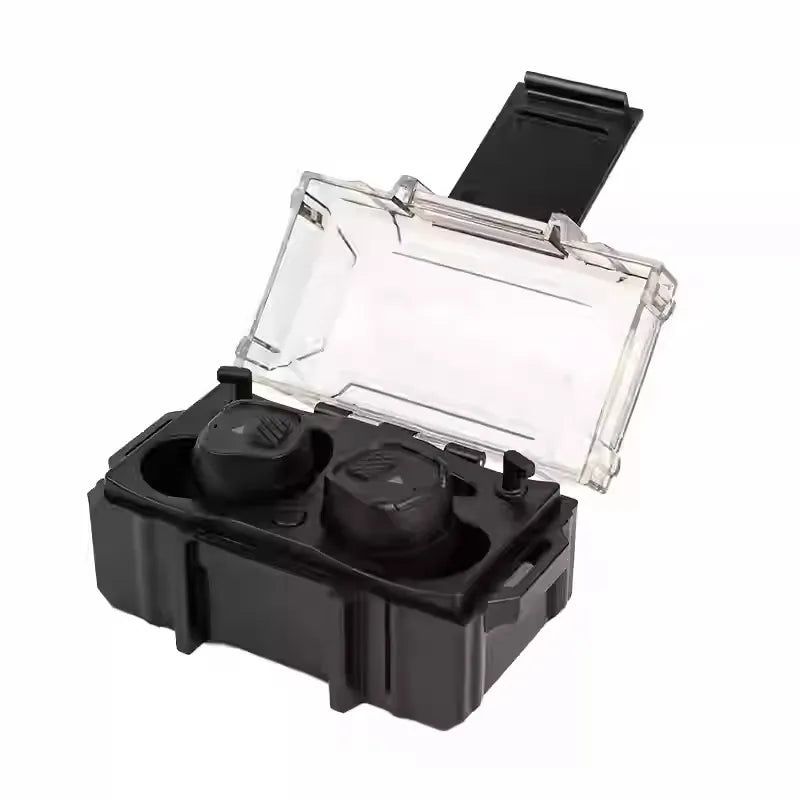 EARMOR M20T PRO Bluetooth