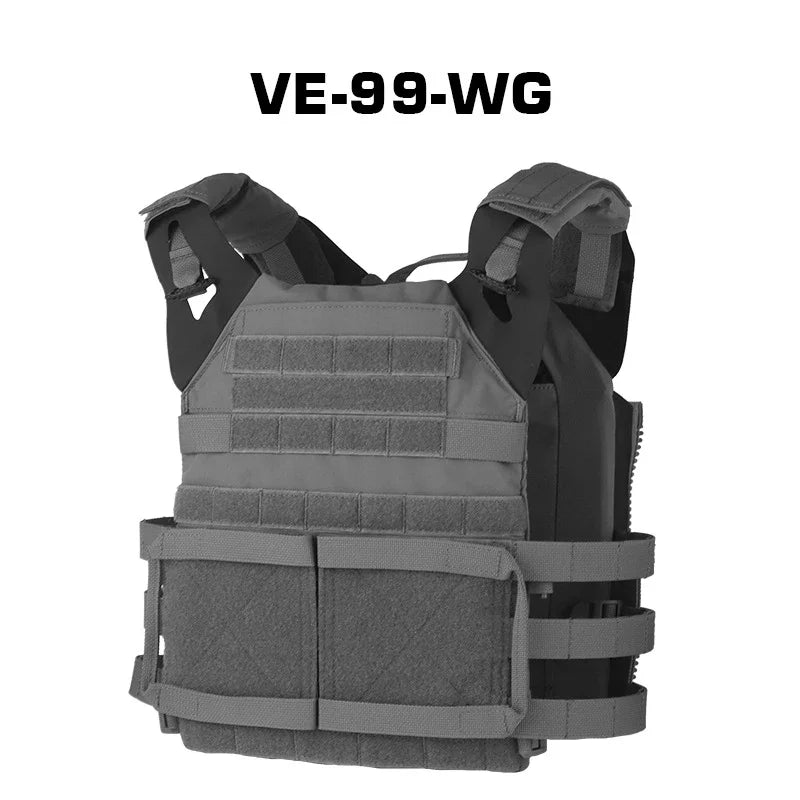 Vest JPC2.0