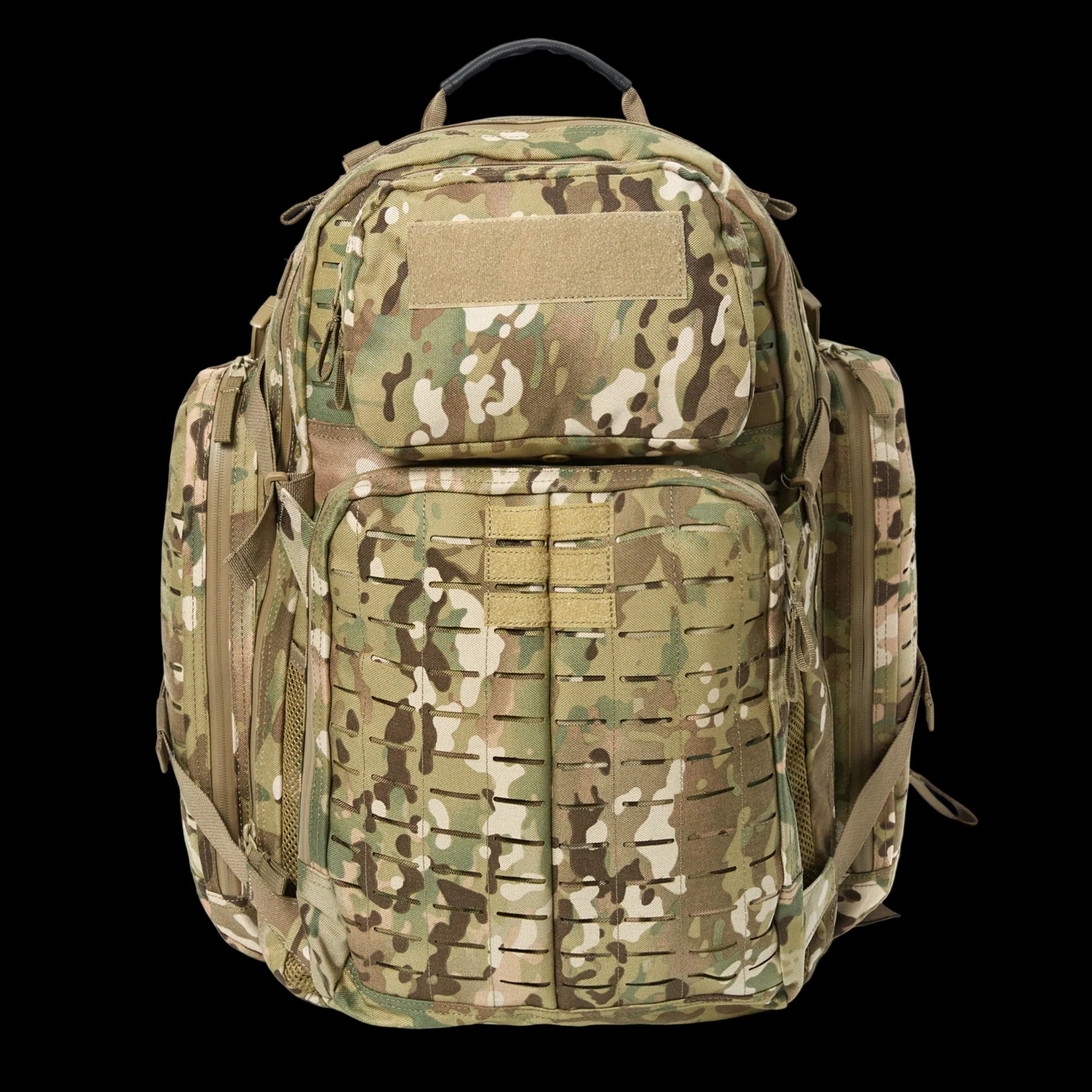 Bags And Backpacks
