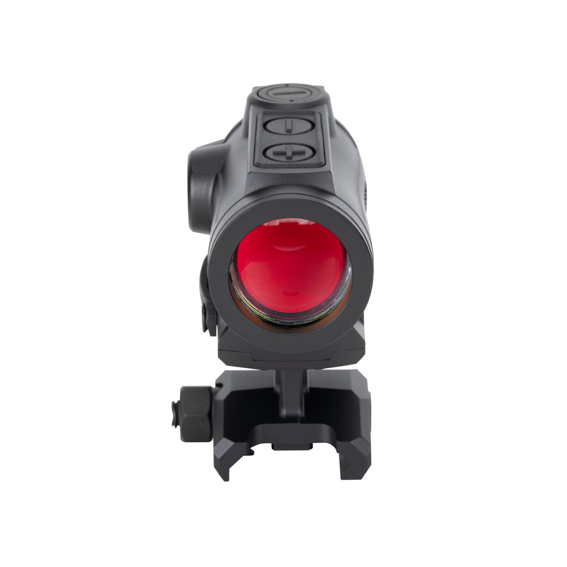 Holosun ARO-EVO-SPR-RD-HM3X Set Red Dot Sight + Magnifier