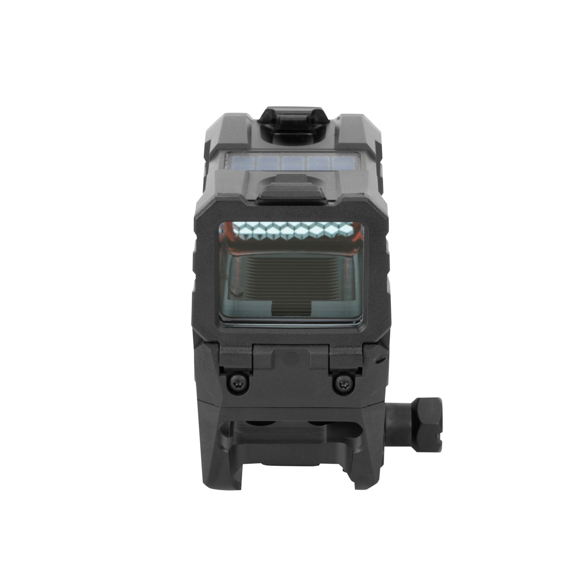 Holosun AEMS PRO X2-GD