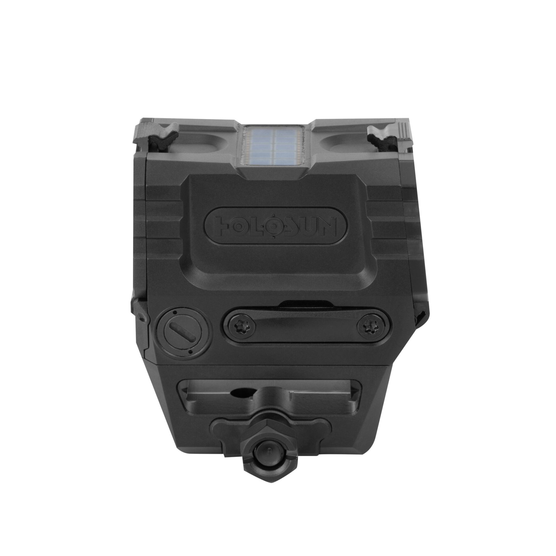 Holosun AEMS PRO X2-GD
