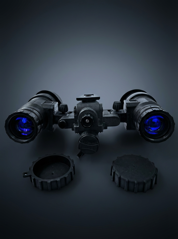 Night Vision Googles