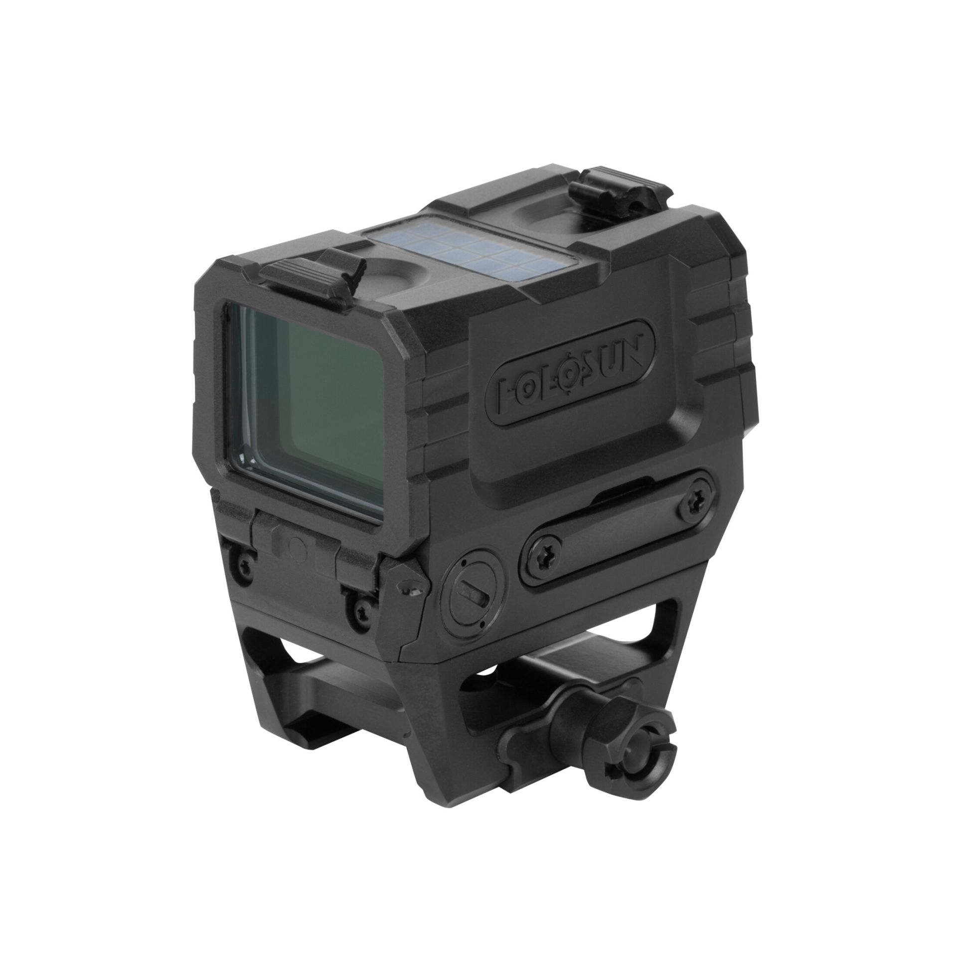 Holosun AEMS PRO X2-GD