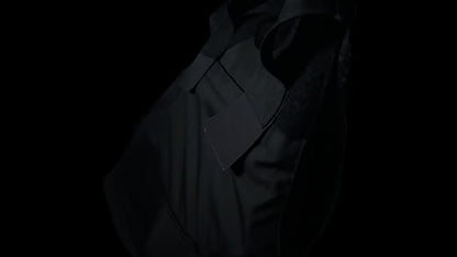 VoxDefence IIIA Soft Panel Vest