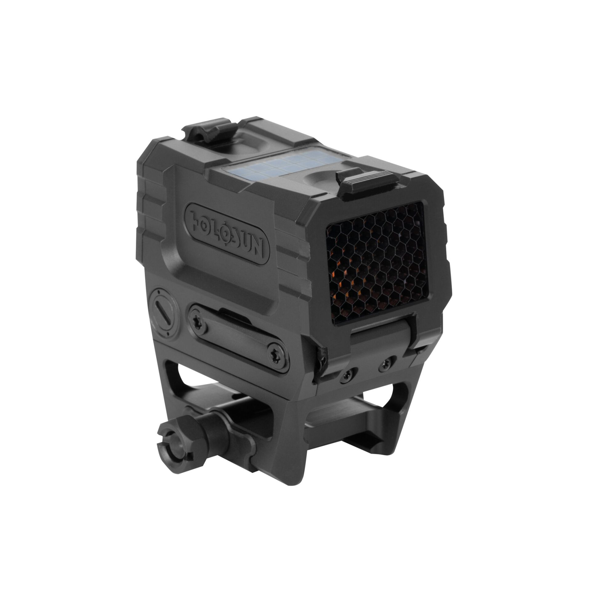 Holosun AEMS PRO X2-GD