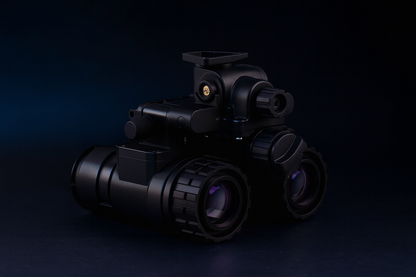 Raptor Gen 3 Night Vision Googles