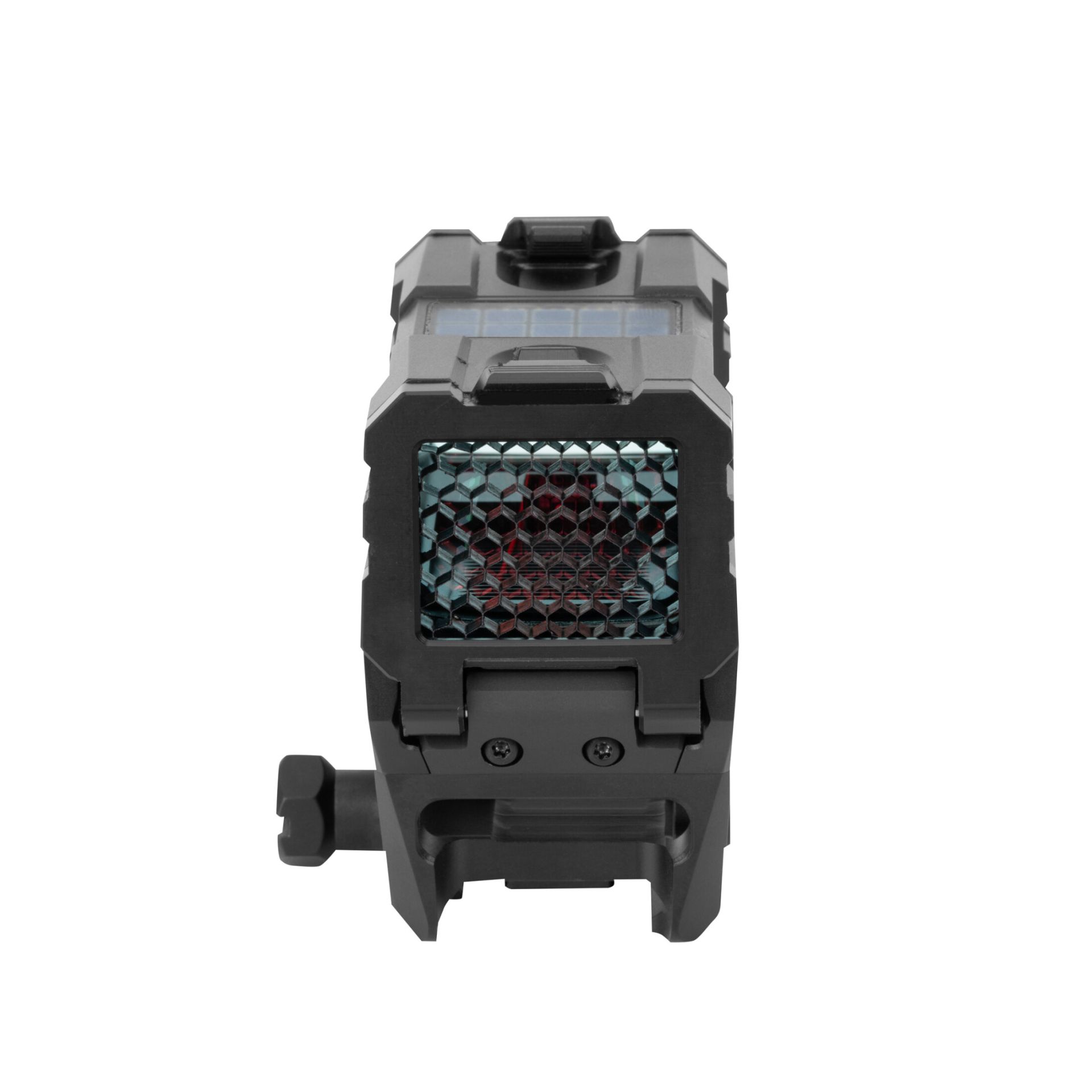 Holosun AEMS PRO X2-GD