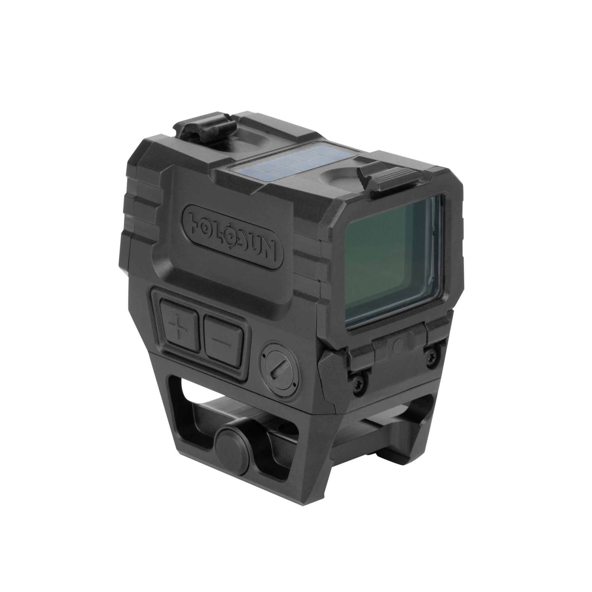 Holosun AEMS PRO X2-GD