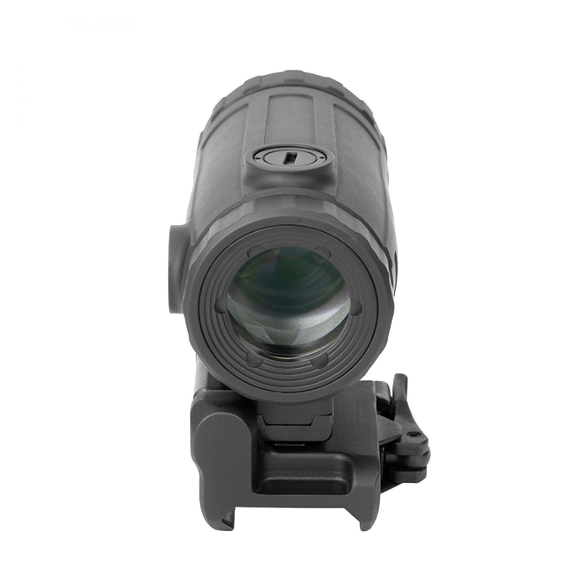 Holosun HM3X-T (Titanium) 3x Magnifier