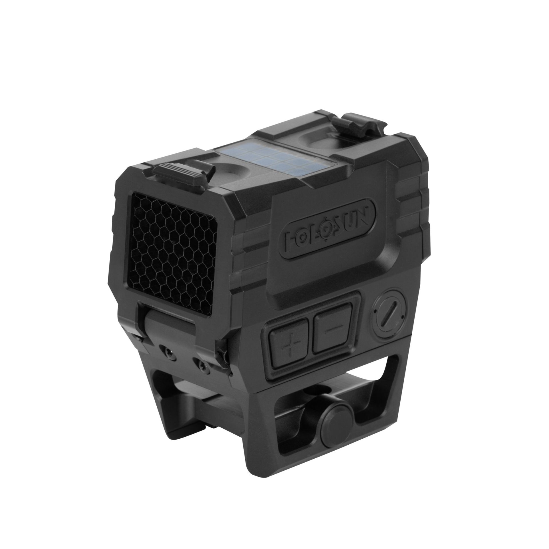 Holosun AEMS PRO X2-GD