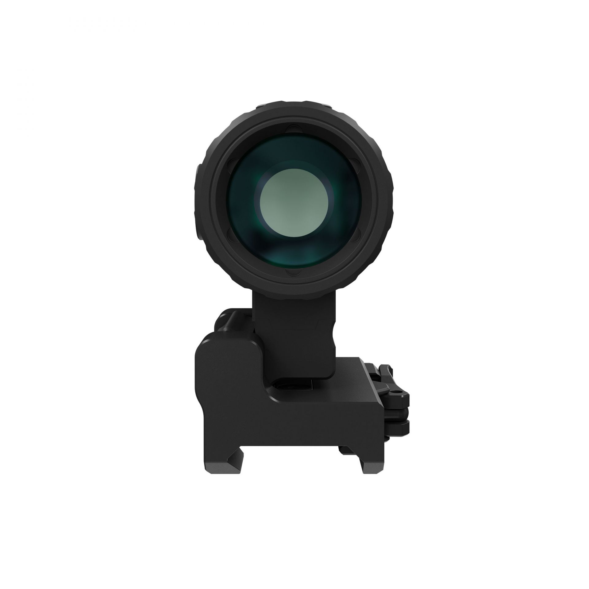 Holosun HM3X 3x Magnifier (Aluminum)