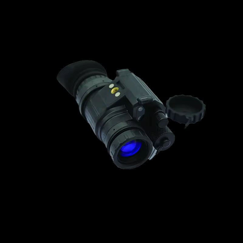 PVS 14 Monocular White Phosphor