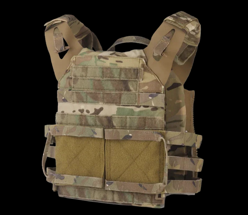 Vest JPC2.0