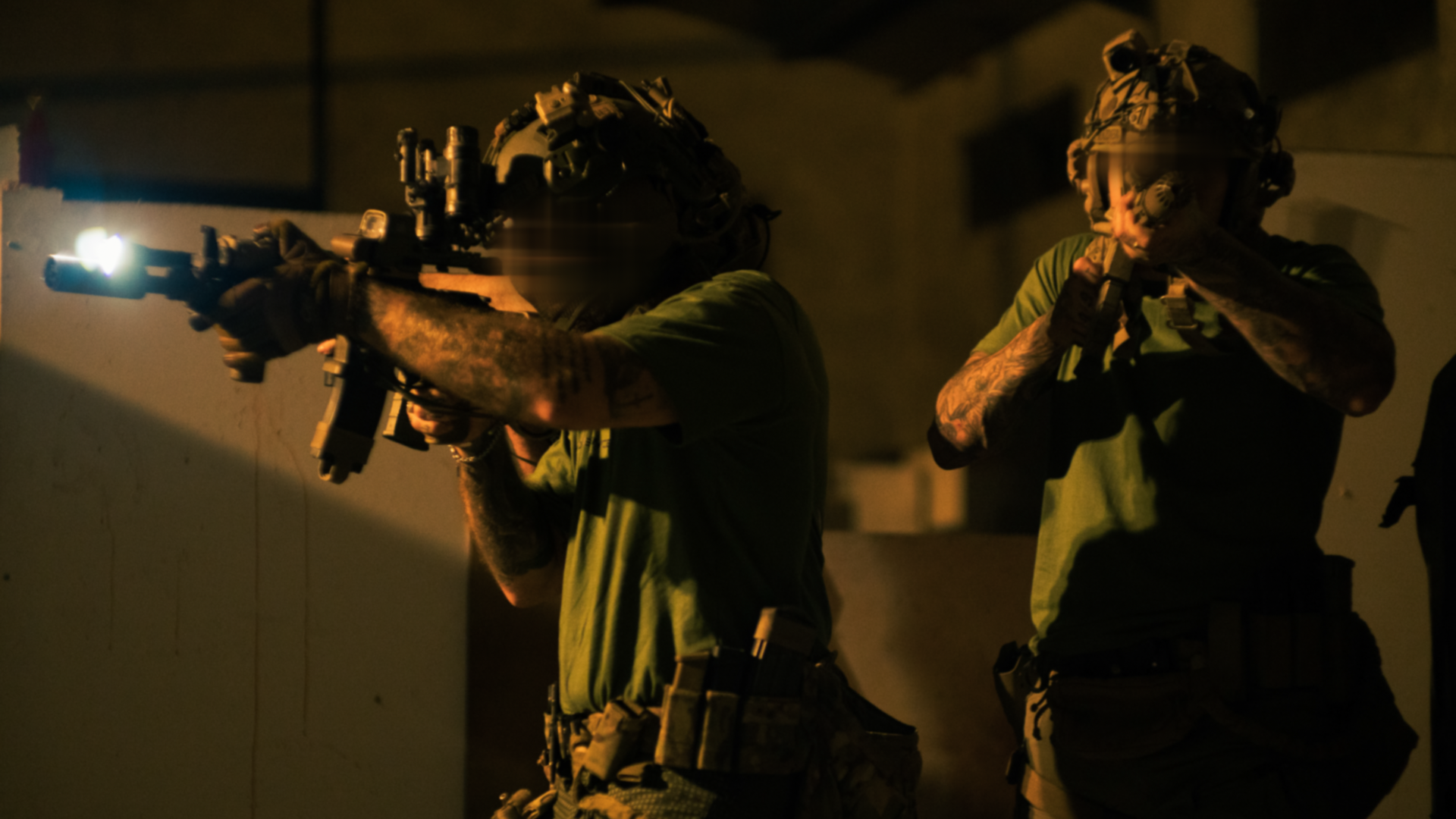 Si vis Pacem Para Bellum