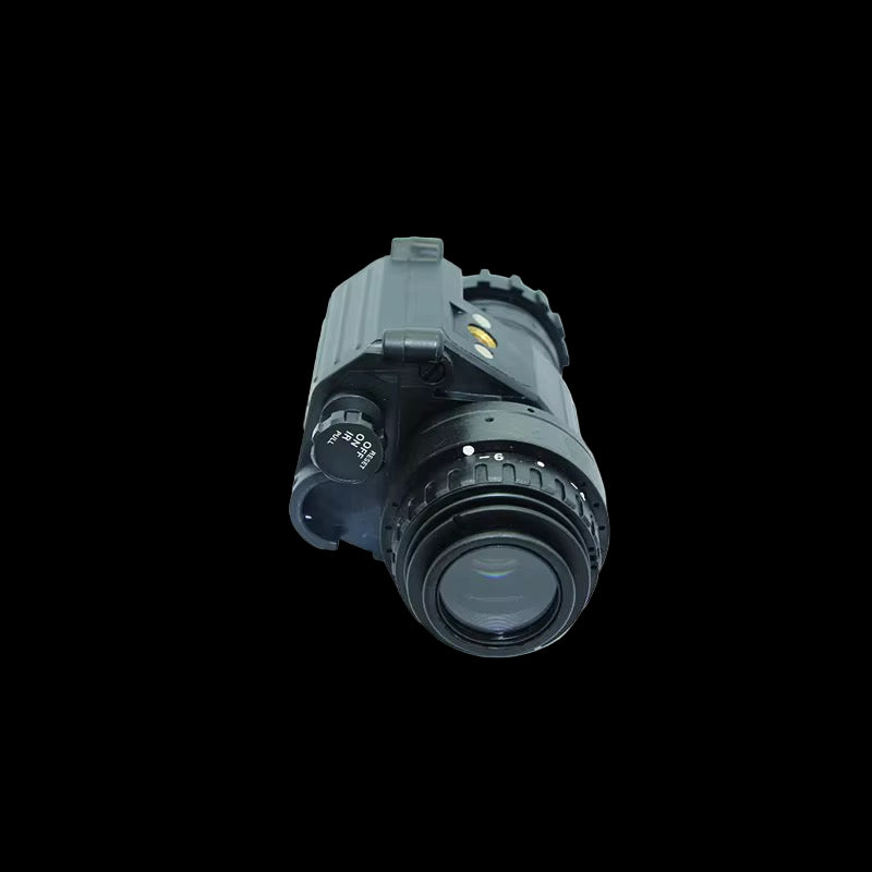 PVS 14 Monocular White Phosphor