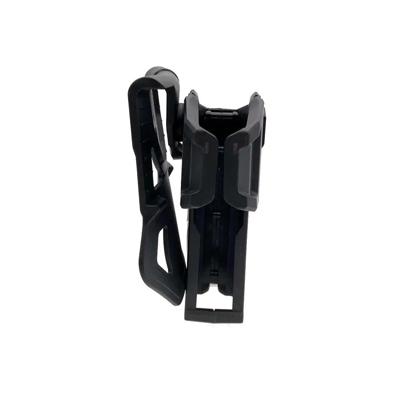 Pistol Holsters for Glock 17 Gen 1-4
