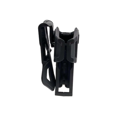Pistol Holsters for Glock 17 Gen 1-4