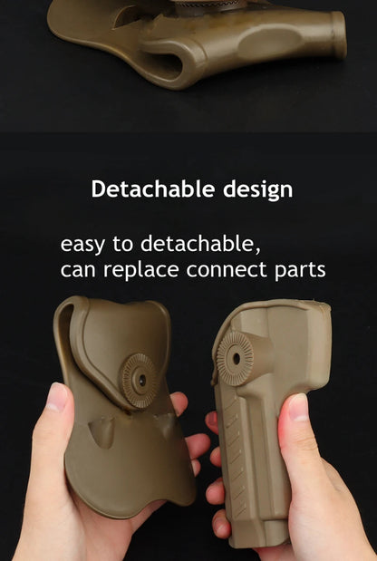 Gun Holster for BERETTA