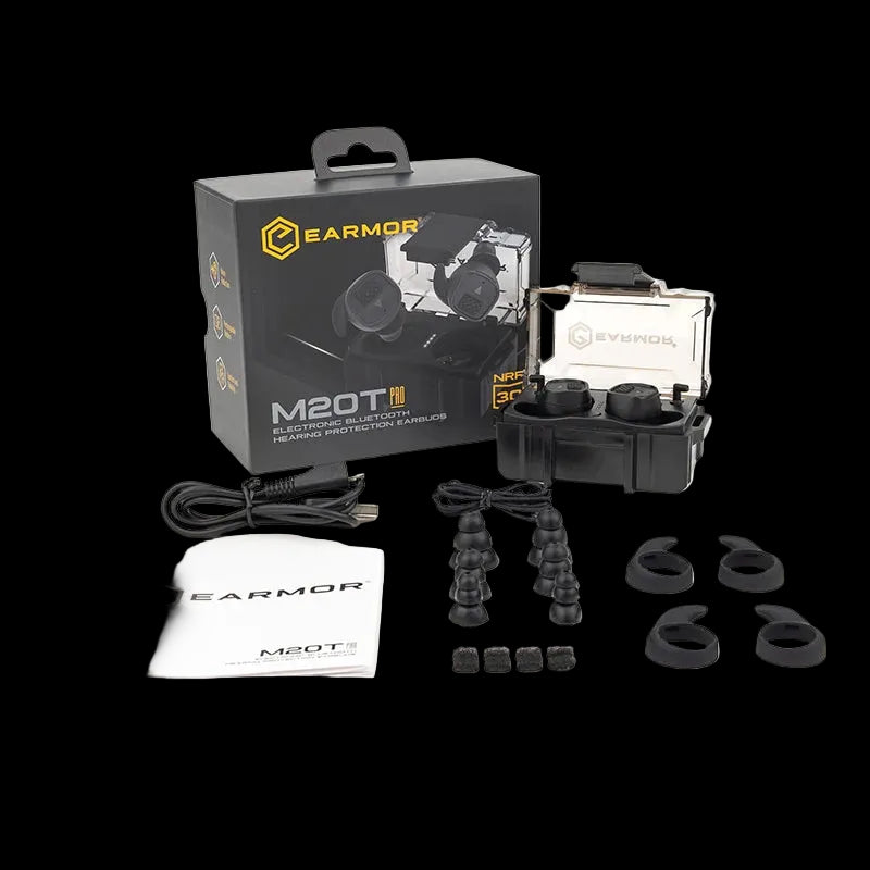 EARMOR M20T PRO Bluetooth