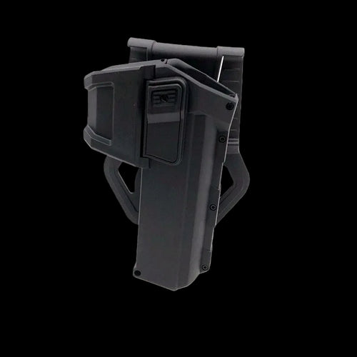 Pistol Holsters for Glock 17 Gen 1-4