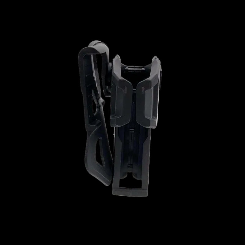 Pistol Holsters for Glock 17 Gen 1-4