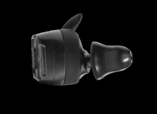 EARMOR M20T PRO Bluetooth