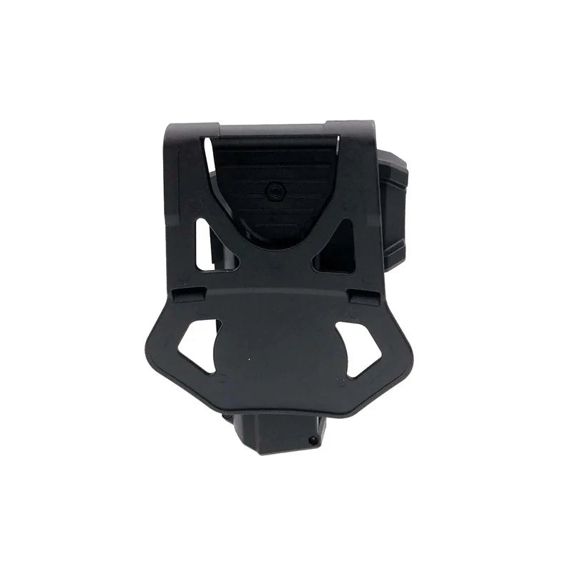 Pistol Holsters for Glock 17 Gen 1-4