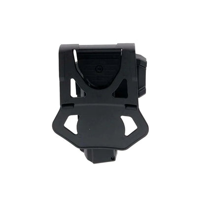 Pistol Holsters for Glock 17 Gen 1-4