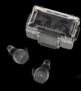 EARMOR M20T PRO Bluetooth