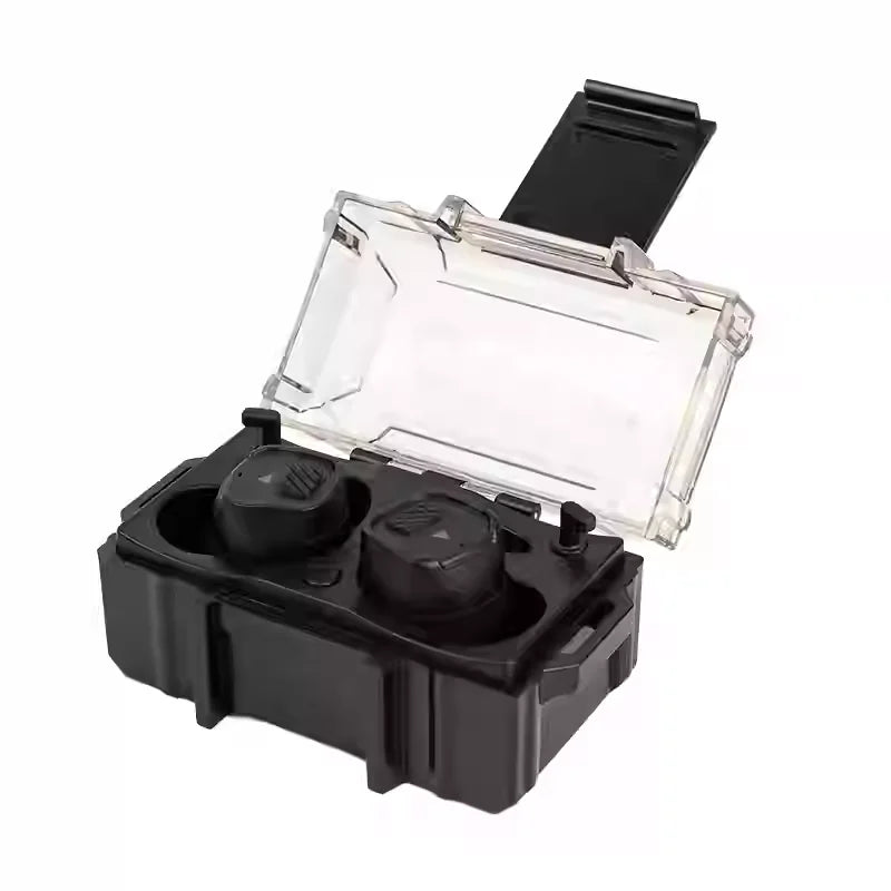 EARMOR M20T PRO Bluetooth