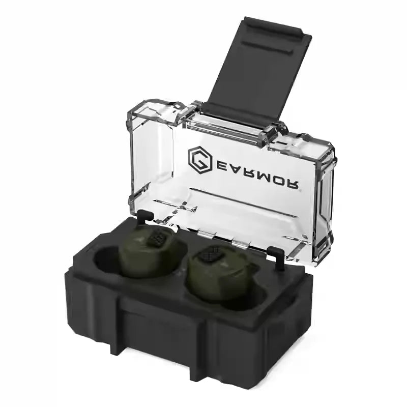 EARMOR M20T PRO Bluetooth