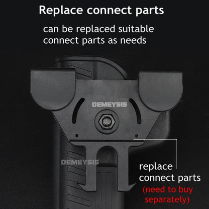 Gun Holster for BERETTA