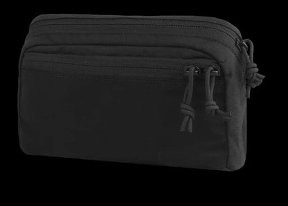 OphidianTac Lateral GP Extension Pouch