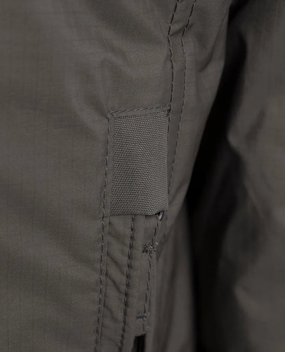 Tactical Jacket Polar Warfare