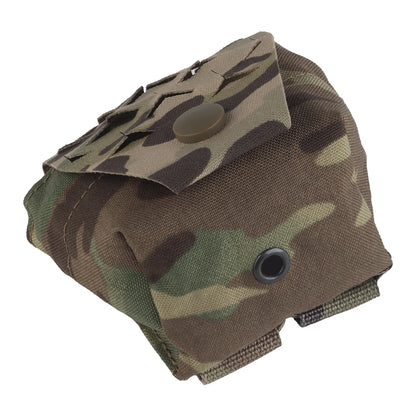 CLUSGO SPUD Multifunctional Pouch