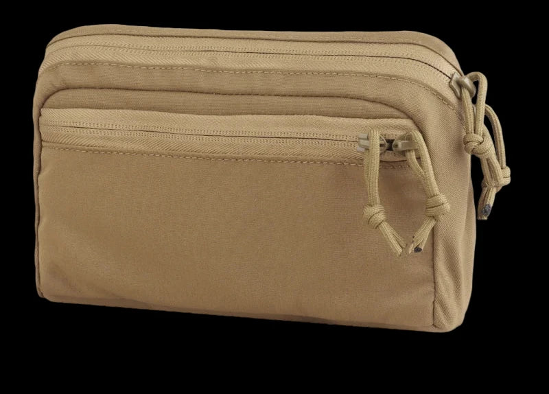 OphidianTac Lateral GP Extension Pouch