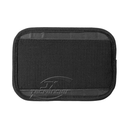 Tactical Vest Pad EVA Foam