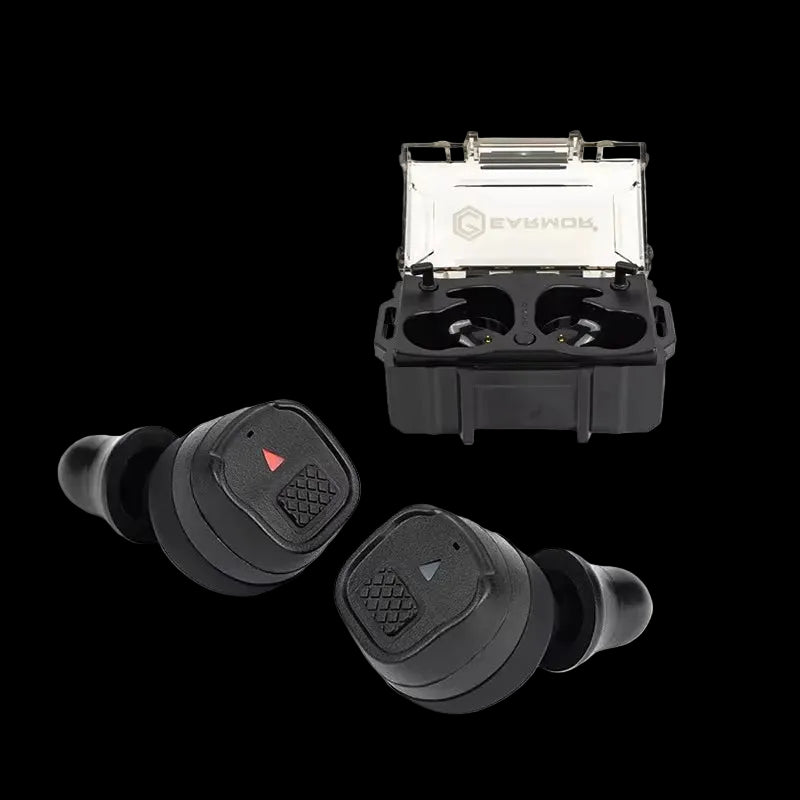 EARMOR M20T PRO Bluetooth