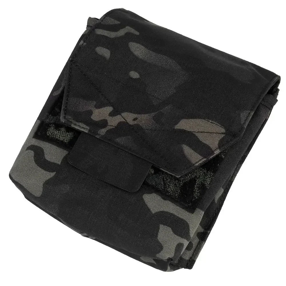 Multifunction Mag Pouch SS Style