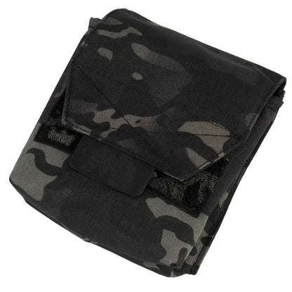 Multifunction Mag Pouch SS Style