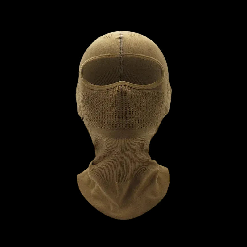 Arctic Shield Tactical Balaclava