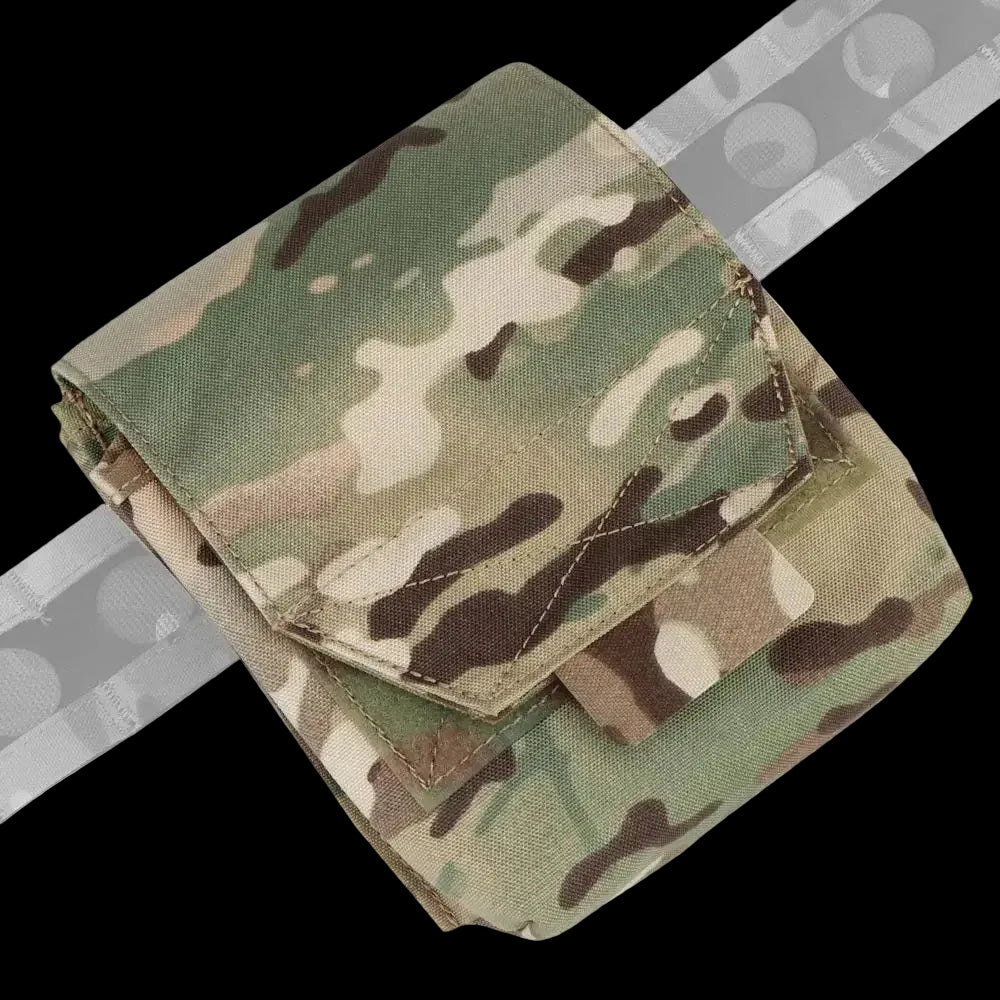 Multifunction Mag Pouch SS Style