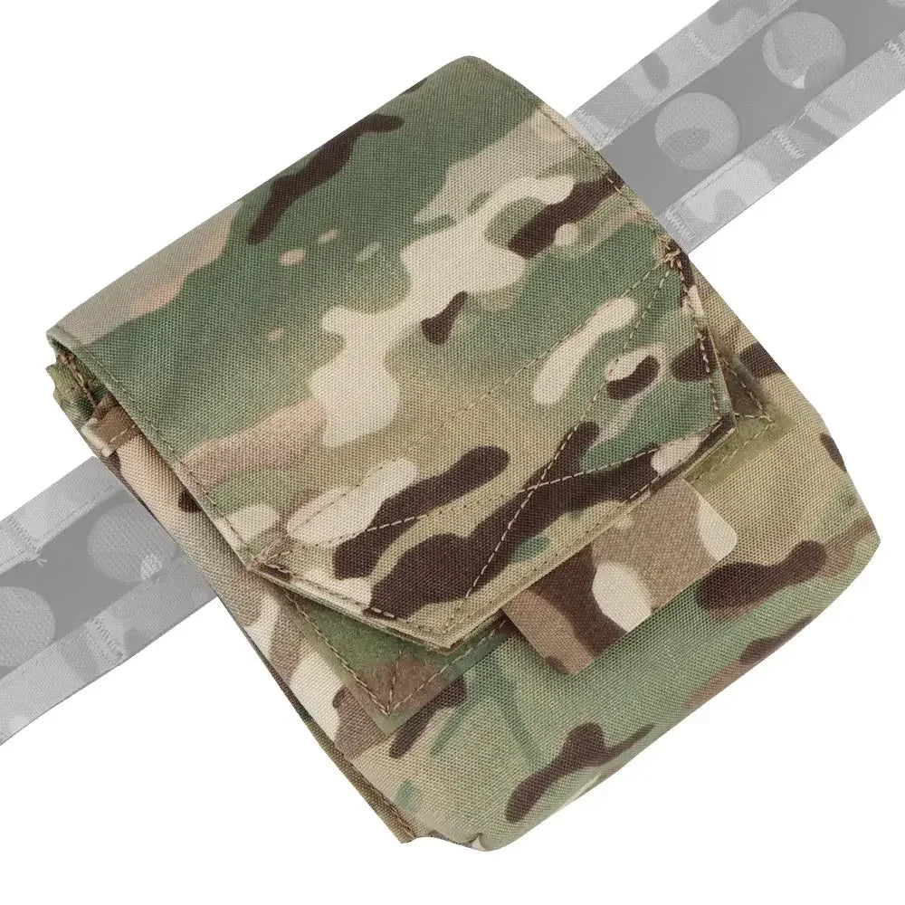 Multifunction Mag Pouch SS Style